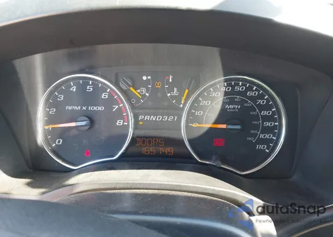 2011 GMC Canyon Sle1 из США, поврежденный, VIN 1GTE5MF90B8117800